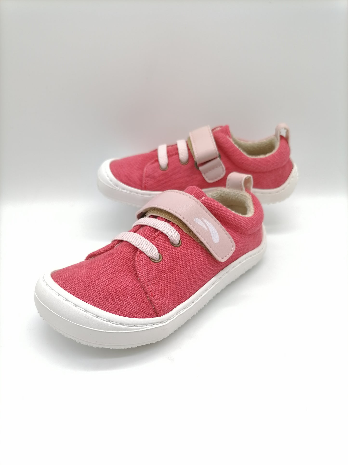 Tikki Shoes Harlequin Vegan
