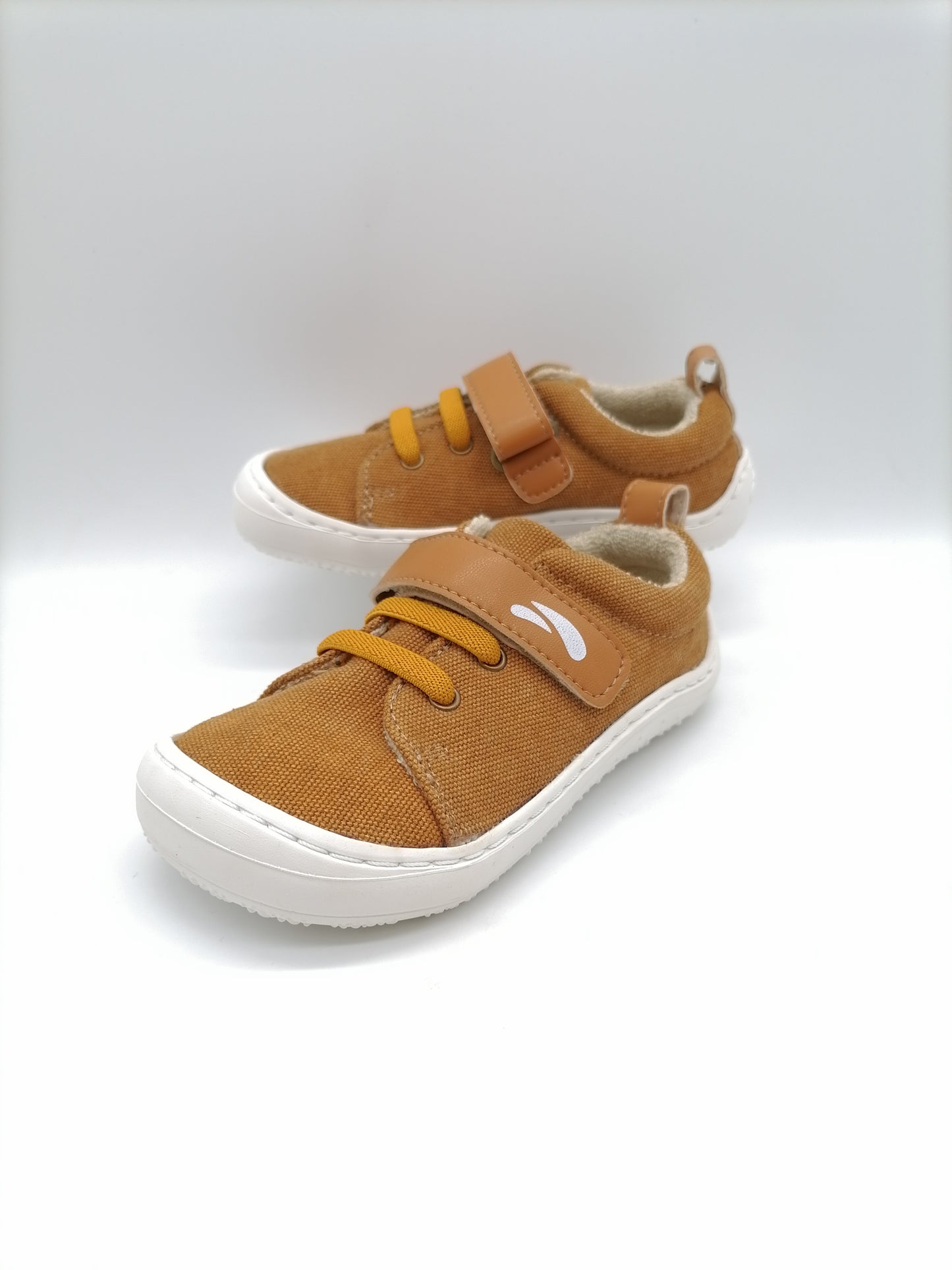 Tikki Shoes Harlequin Vegan