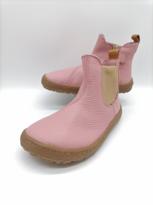 Froddo Barefoot Chelsy