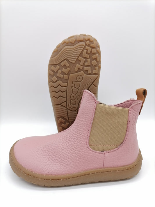 Froddo Barefoot Chelsy