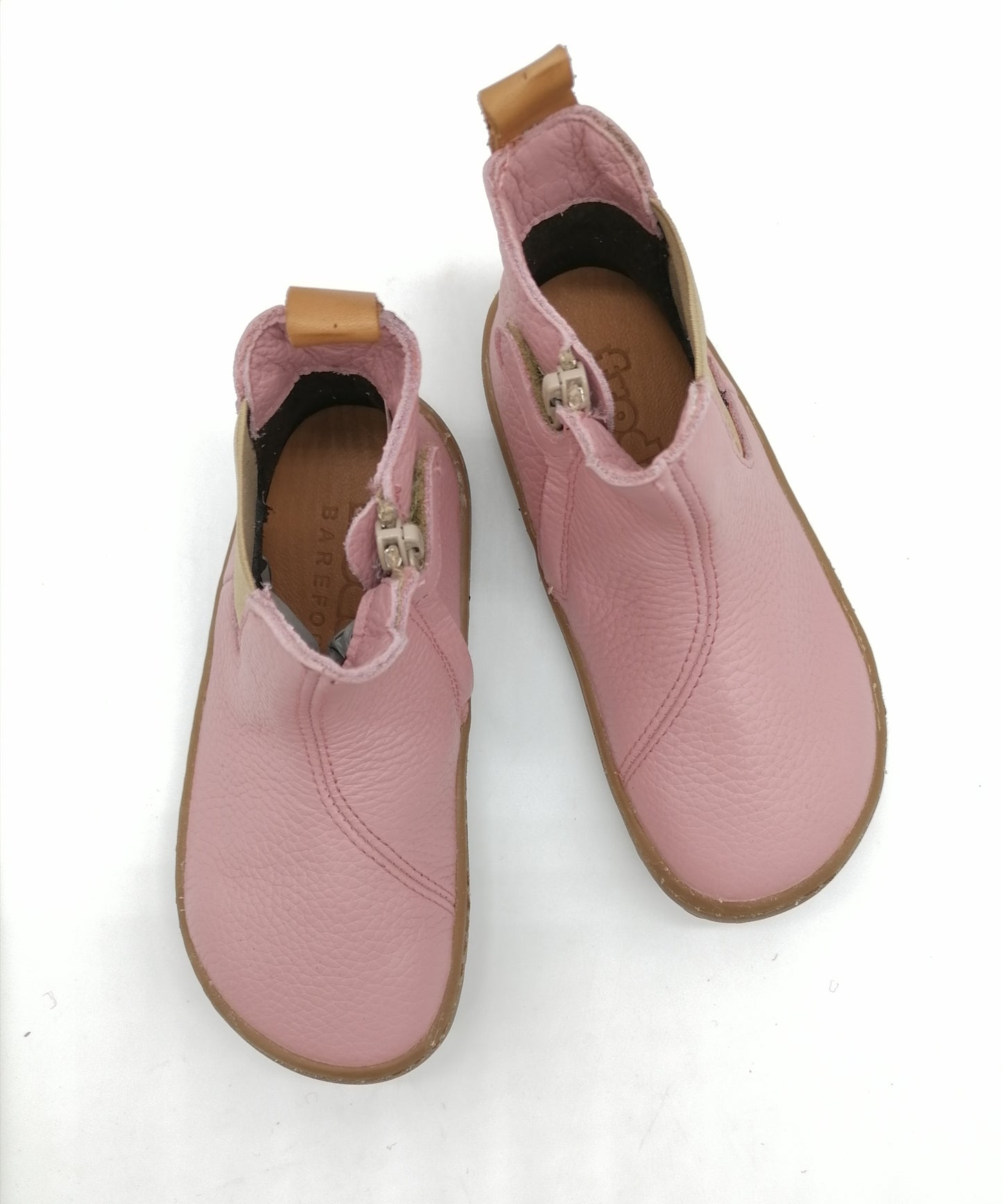 Froddo Barefoot Chelsy