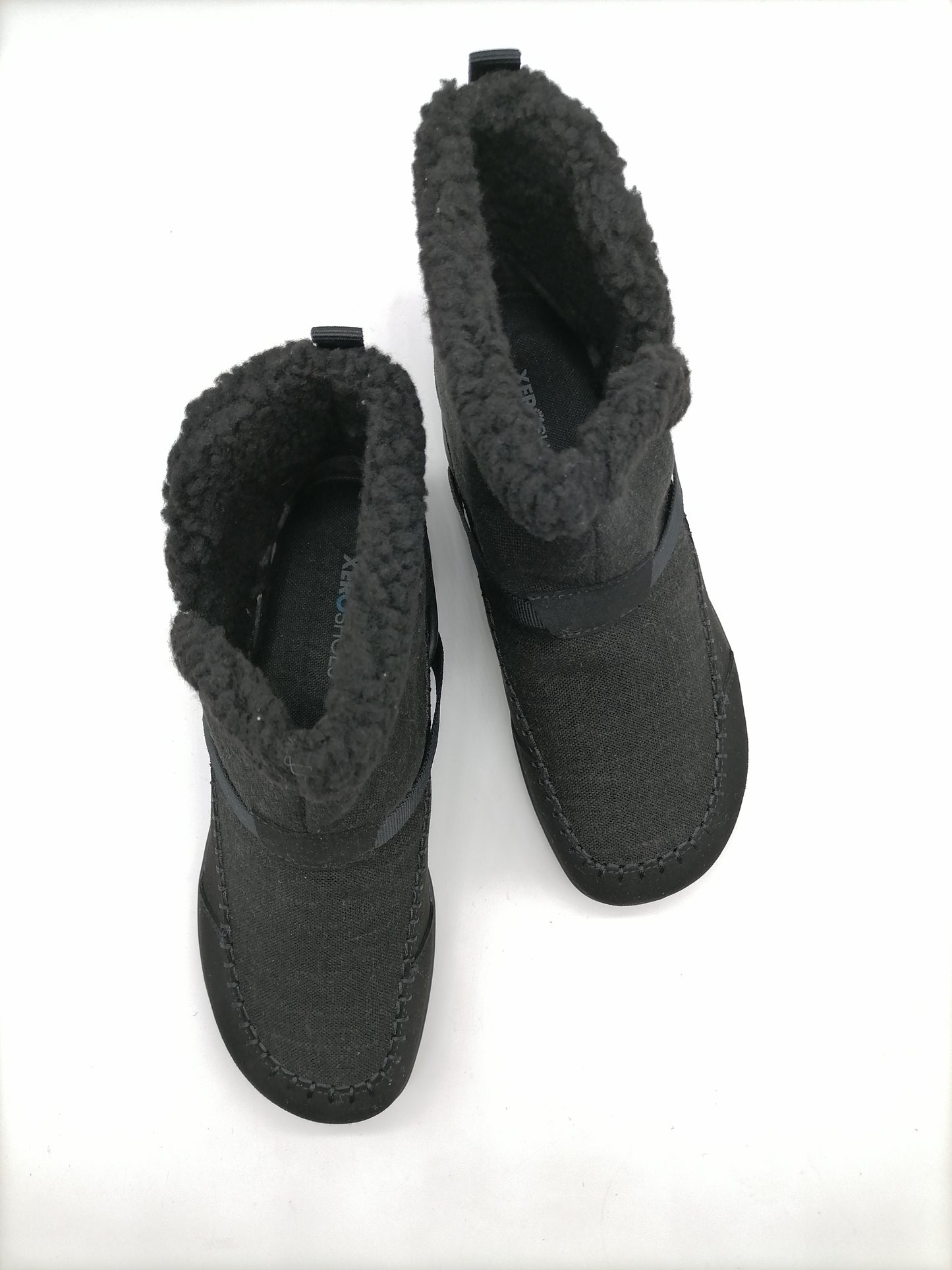 Xero Shoes Ashland