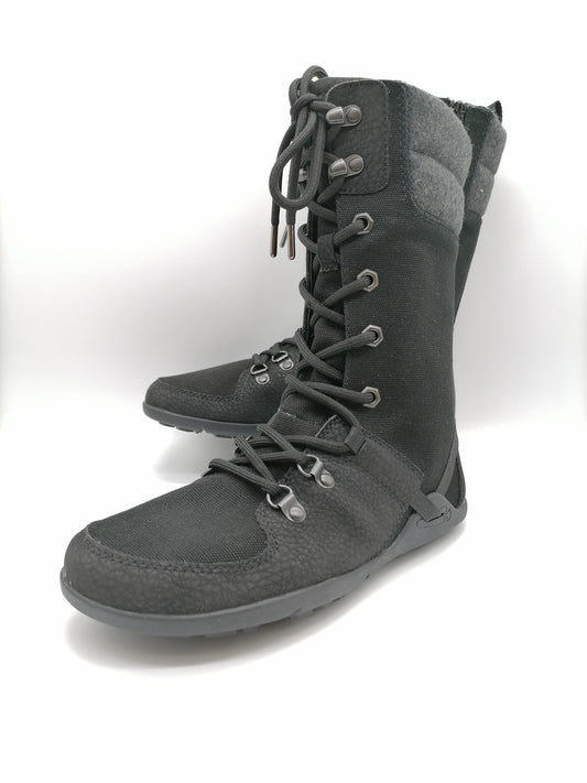 Xero Shoes Mika Woman