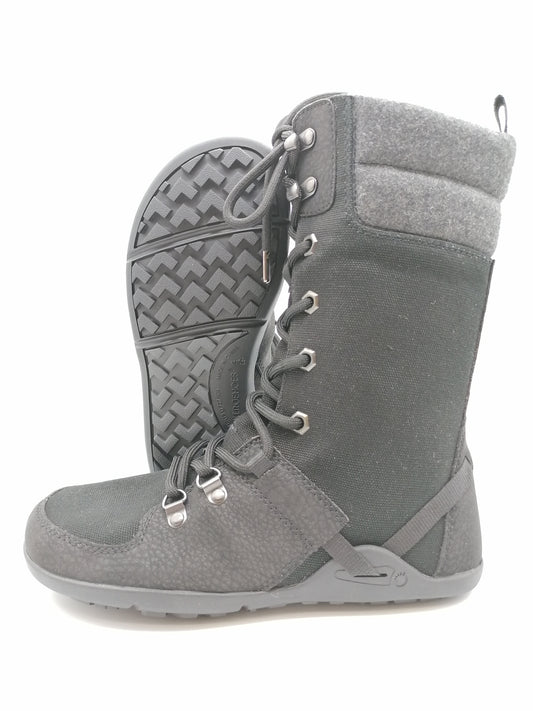 Xero Shoes Mika Woman