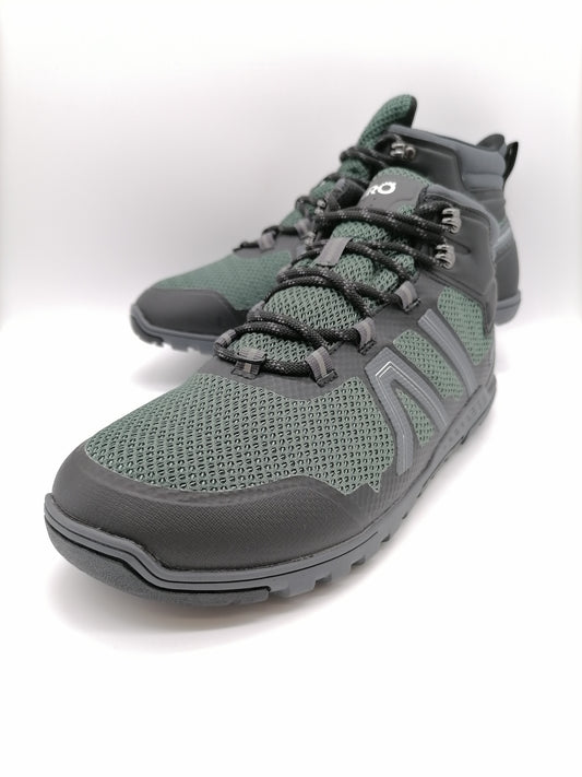 Xero Shoes Xcursion Fusion Men