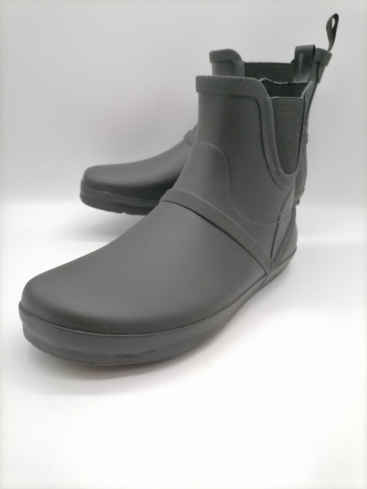 Xero Shoes Gummistiefel Gracie