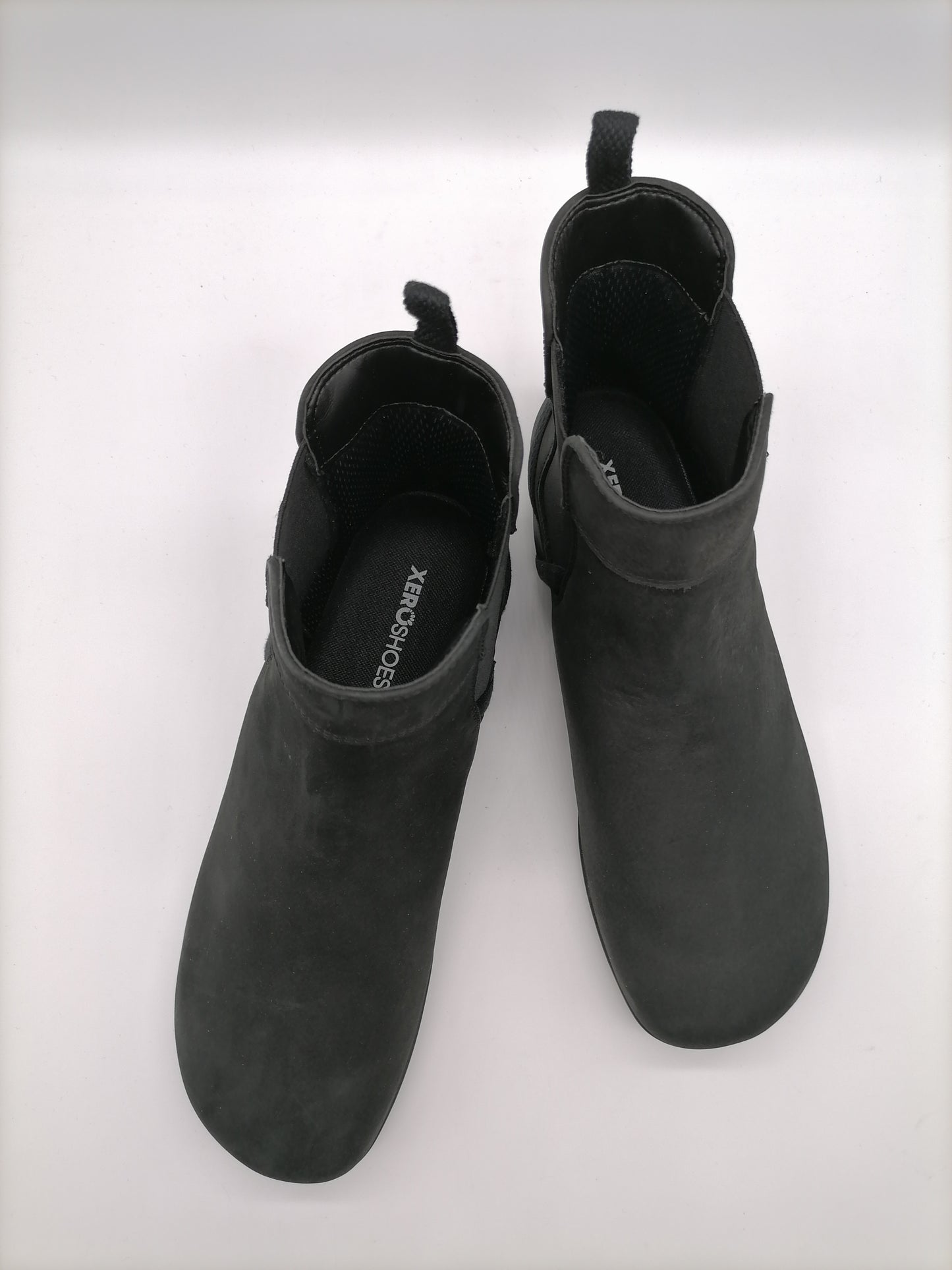 Xero Shoes Tari Woman