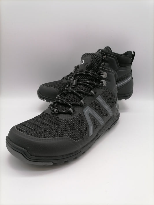 Xero Shoes Xcursion Fusion Woman