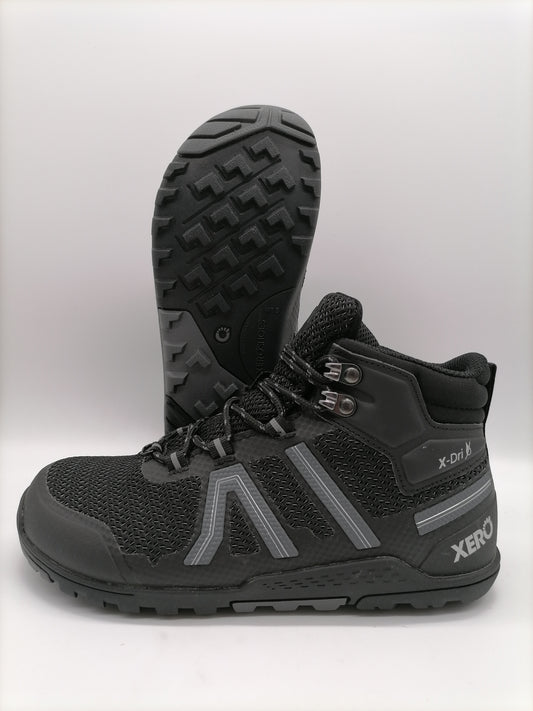 Xero Shoes Xcursion Fusion Woman