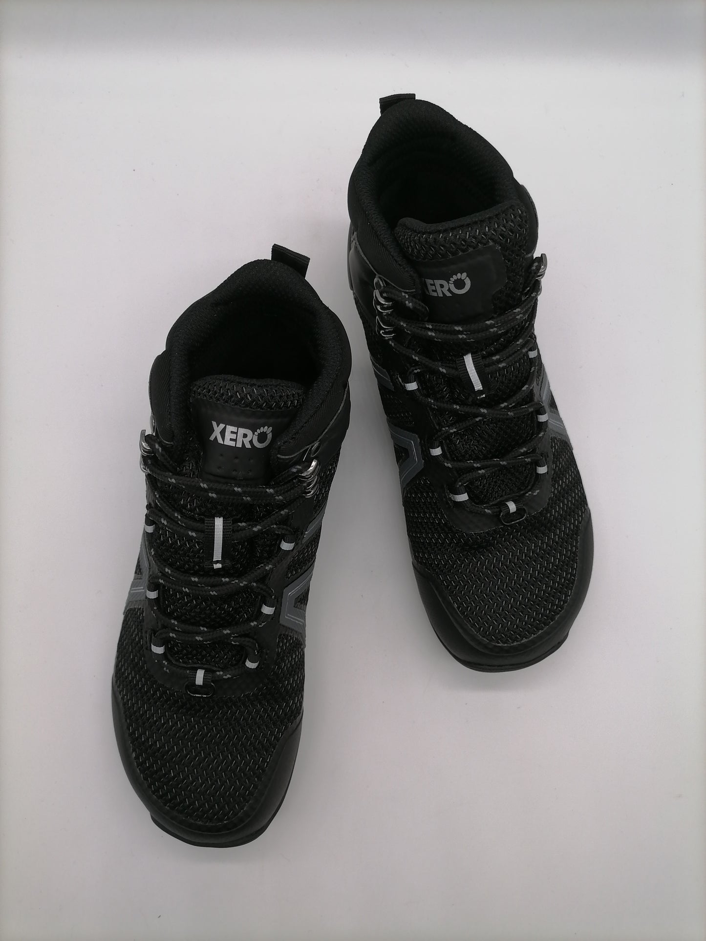 Xero Shoes Xcursion Fusion Woman