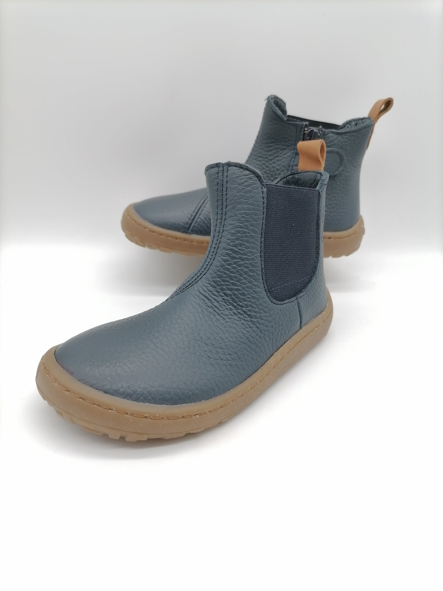 Froddo Barefoot Chelsy