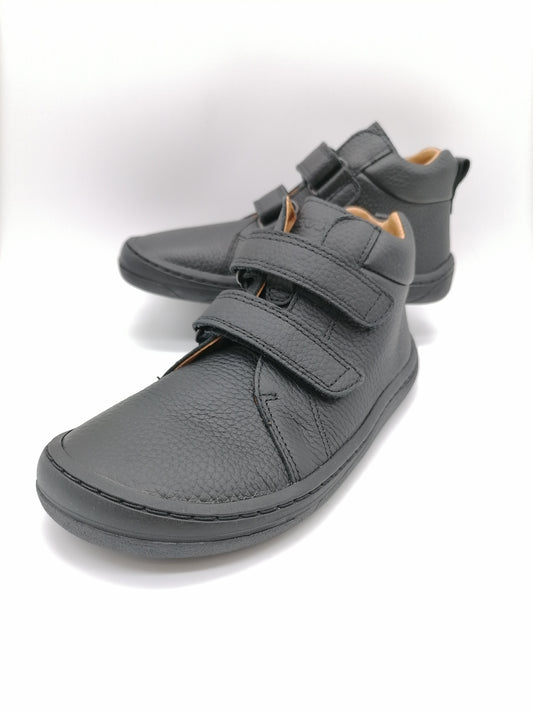 Froddo Barefoot Ankle Boot High Tops