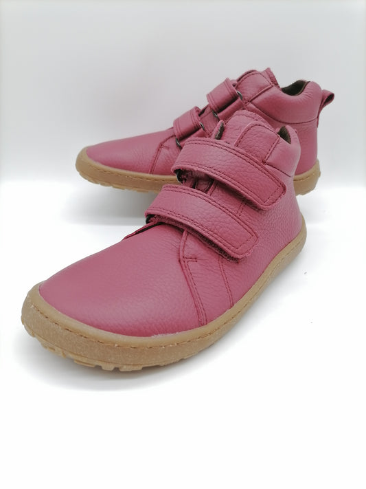 Froddo Barefoot Ankle Boot Autumn