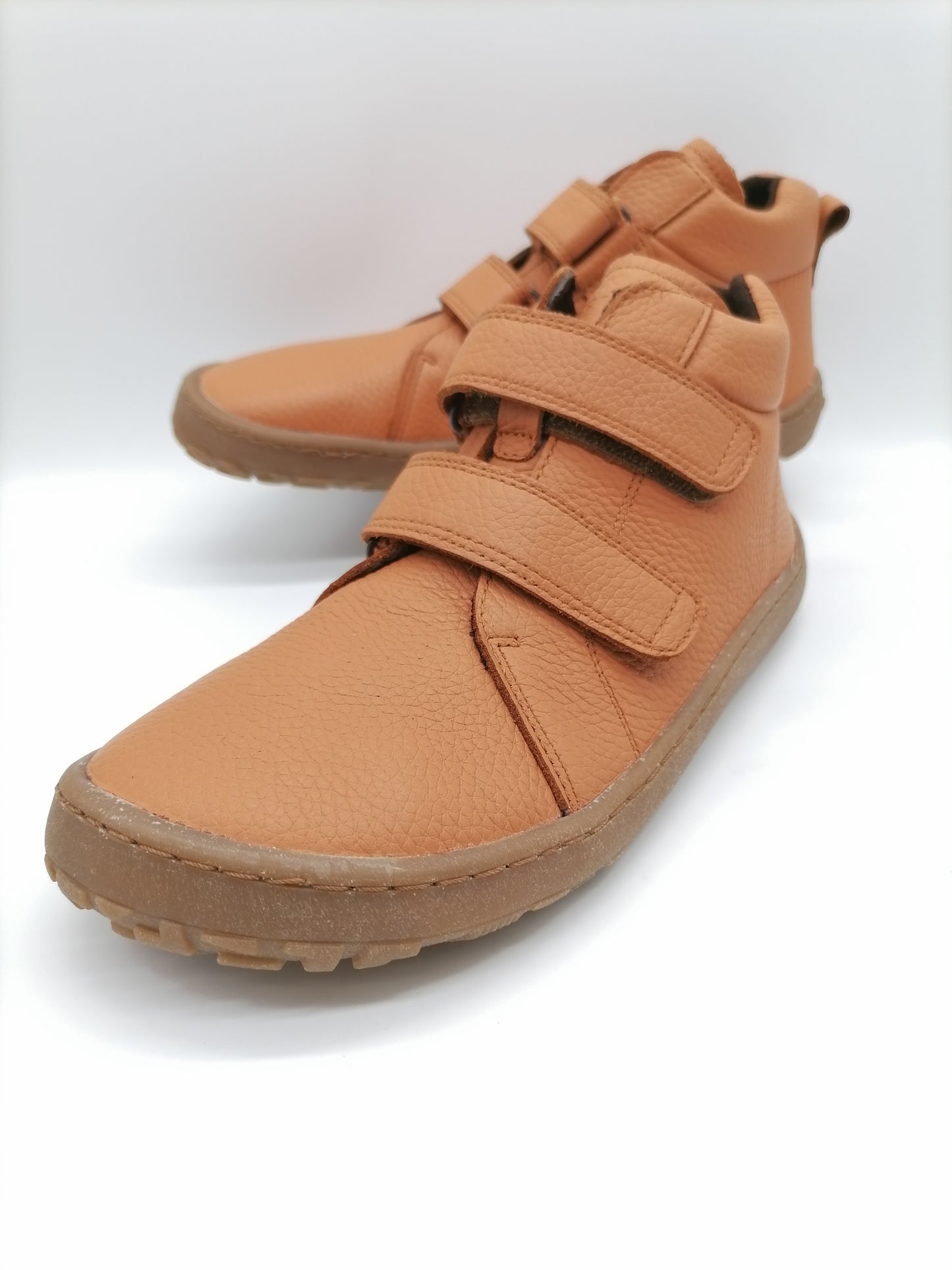 Froddo Barefoot Ankle Boot Autumn