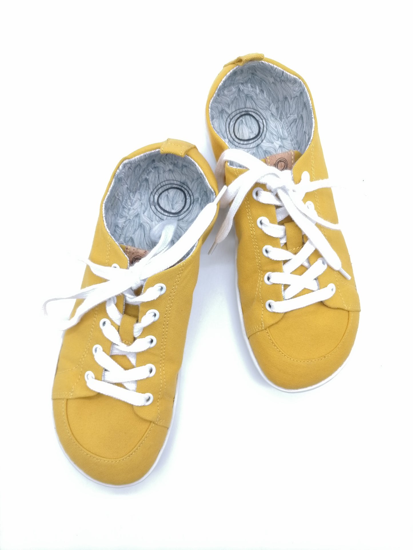 Mukishoes Sol