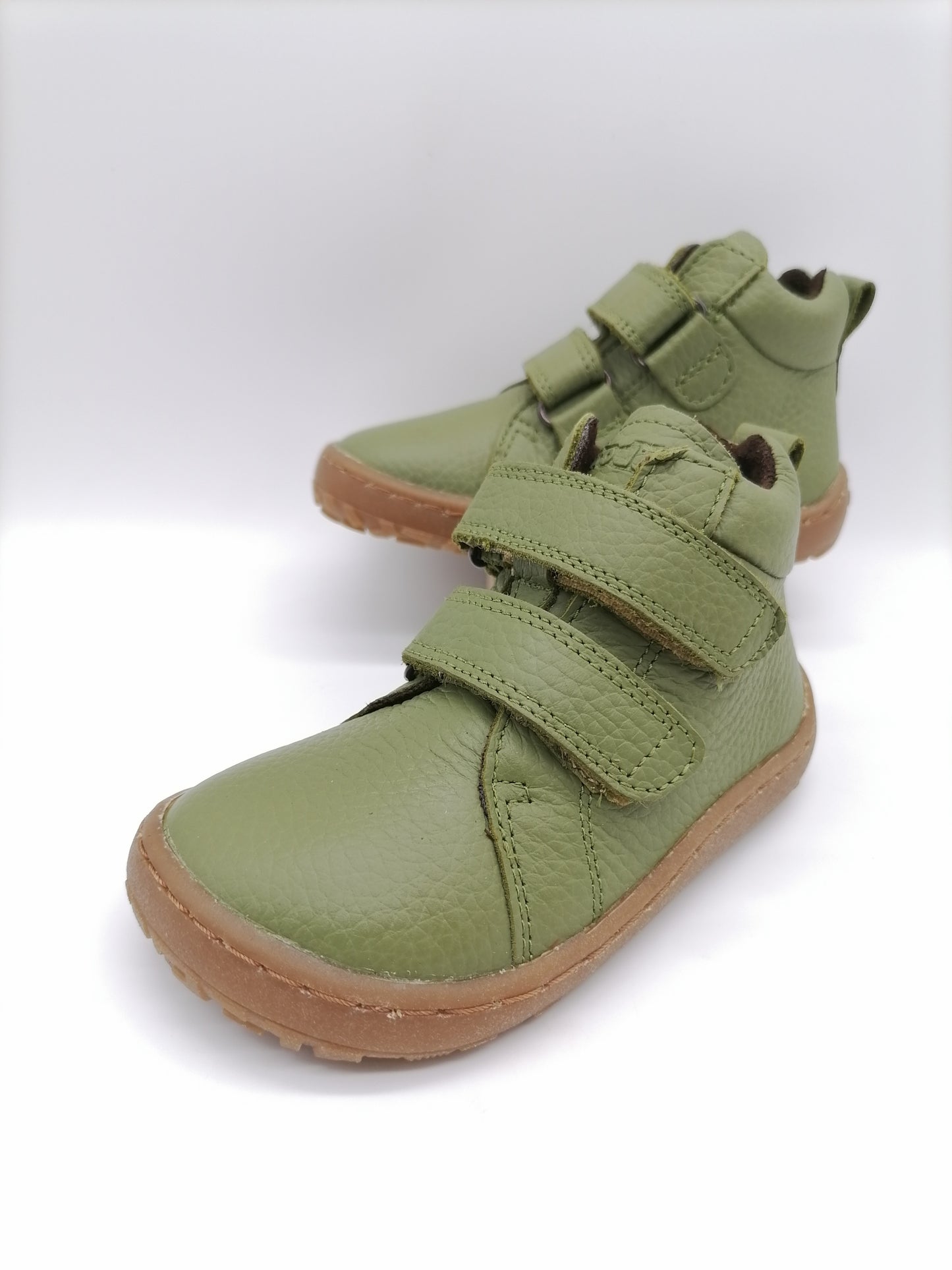 Froddo Barefoot Ankle Boot Autumn