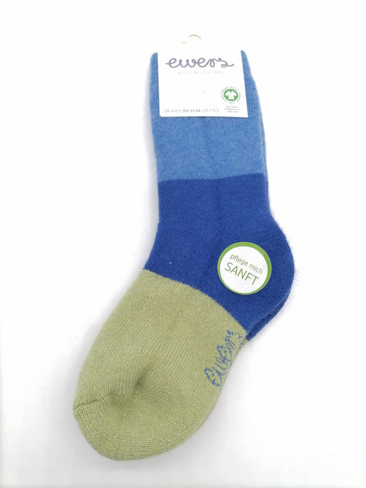 Ewers Gummistiefelsocken .