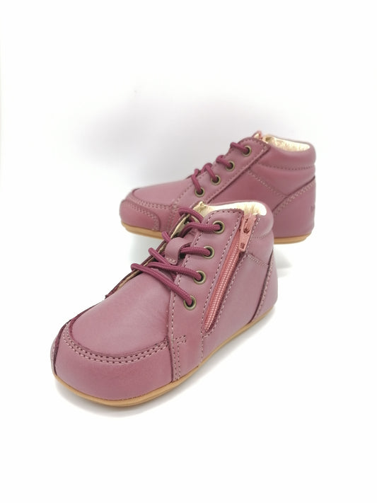 Bundgaard Prewalker II Lace .