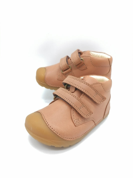 Bundgaard Petit Strap .