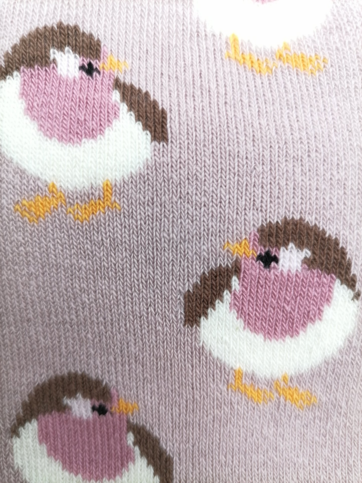 Ewers Strumpfhose .