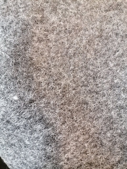 PurePure Mini-Trägerhose Walk