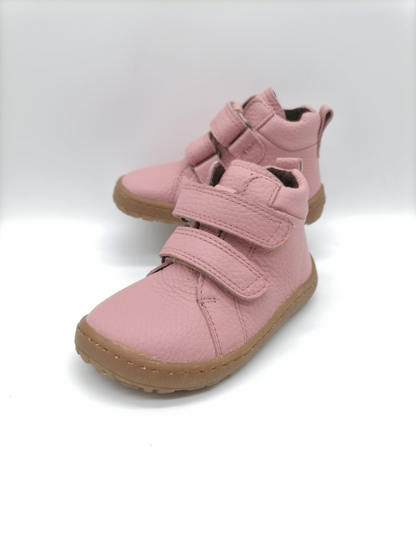 Froddo Barefoot Ankle Boot Autumn