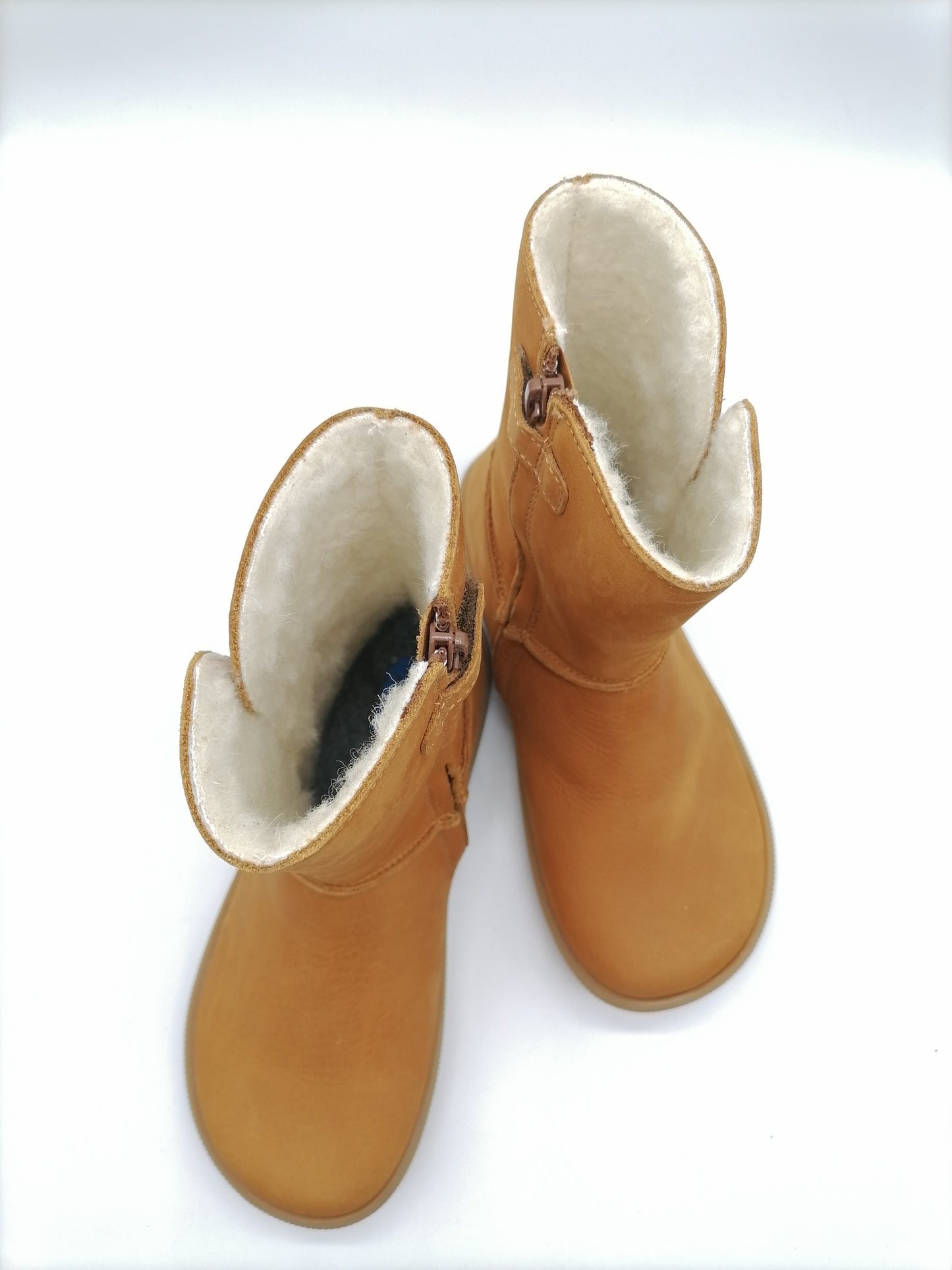 Koel Barefoot Dina Hydro Warm .