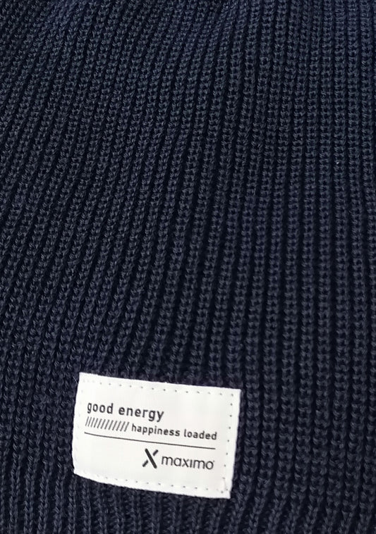 Maximo KIDS Boy-Beanie