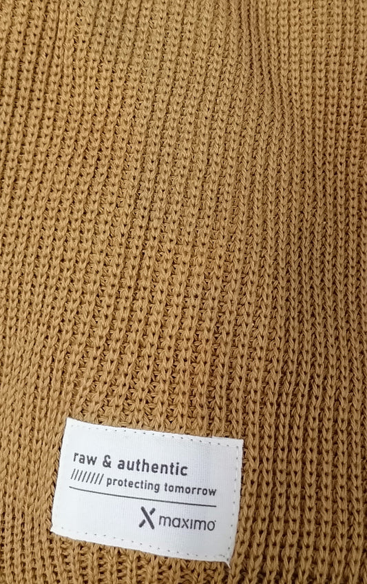 Maximo KIDS Boy-Beanie