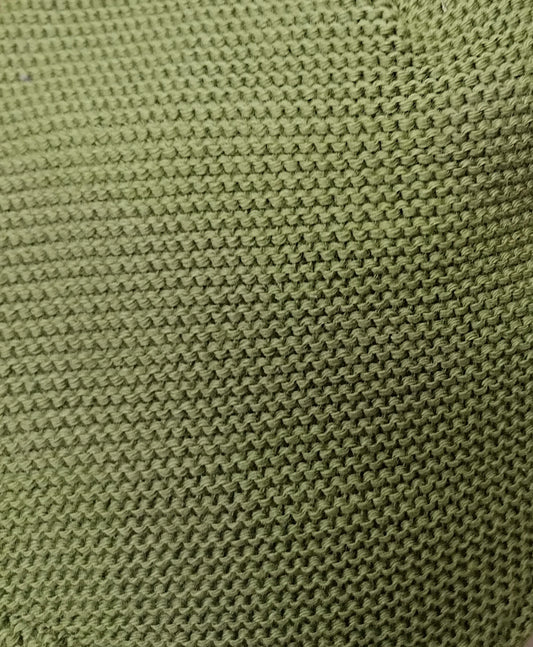 Maximo Babymütze GOTS