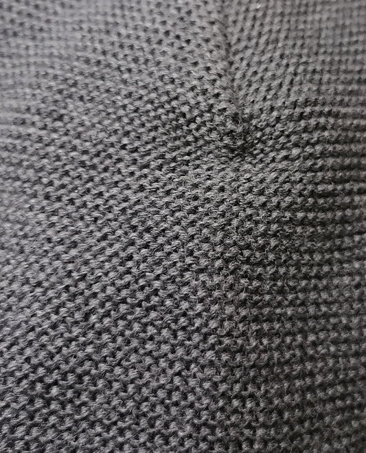 Maximo Babymütze mit Ohren GOTS