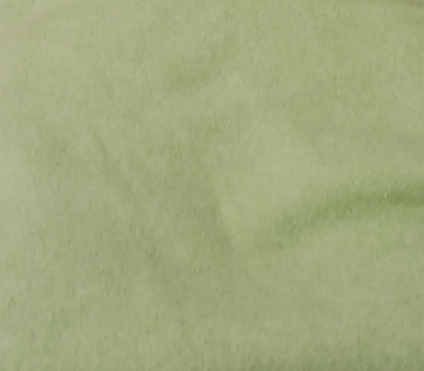 Iobio Schlafsack mit Füßen ,