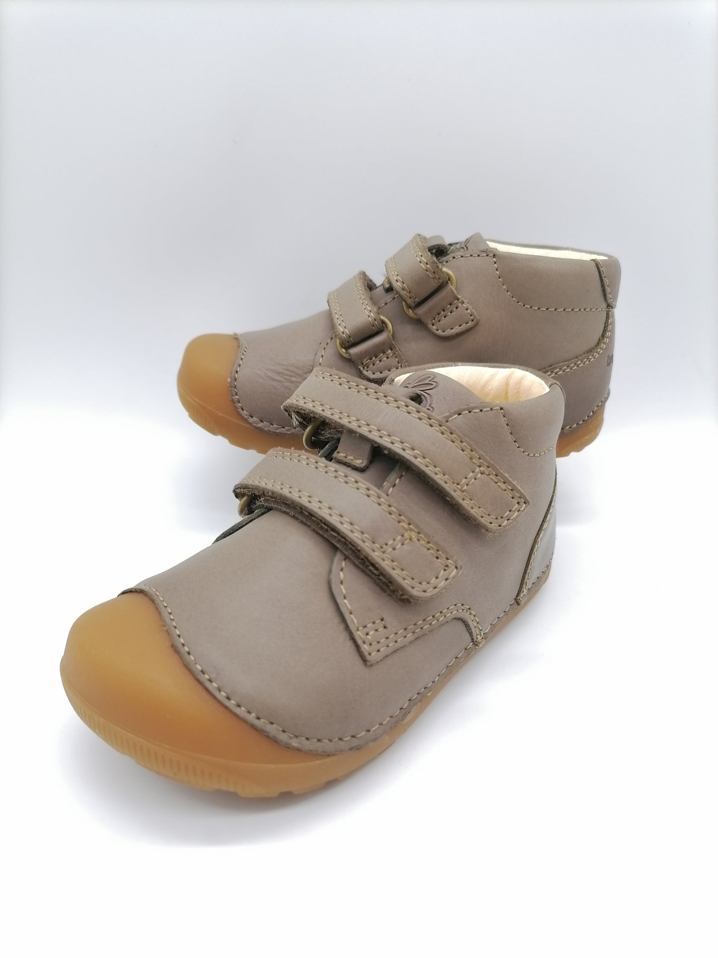 Bundgaard Petit Strap .