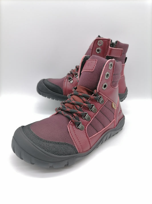 Koel Barefoot Mica Vegan Tex