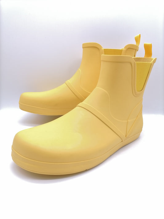 Xero Shoes Gummistiefel Gracie