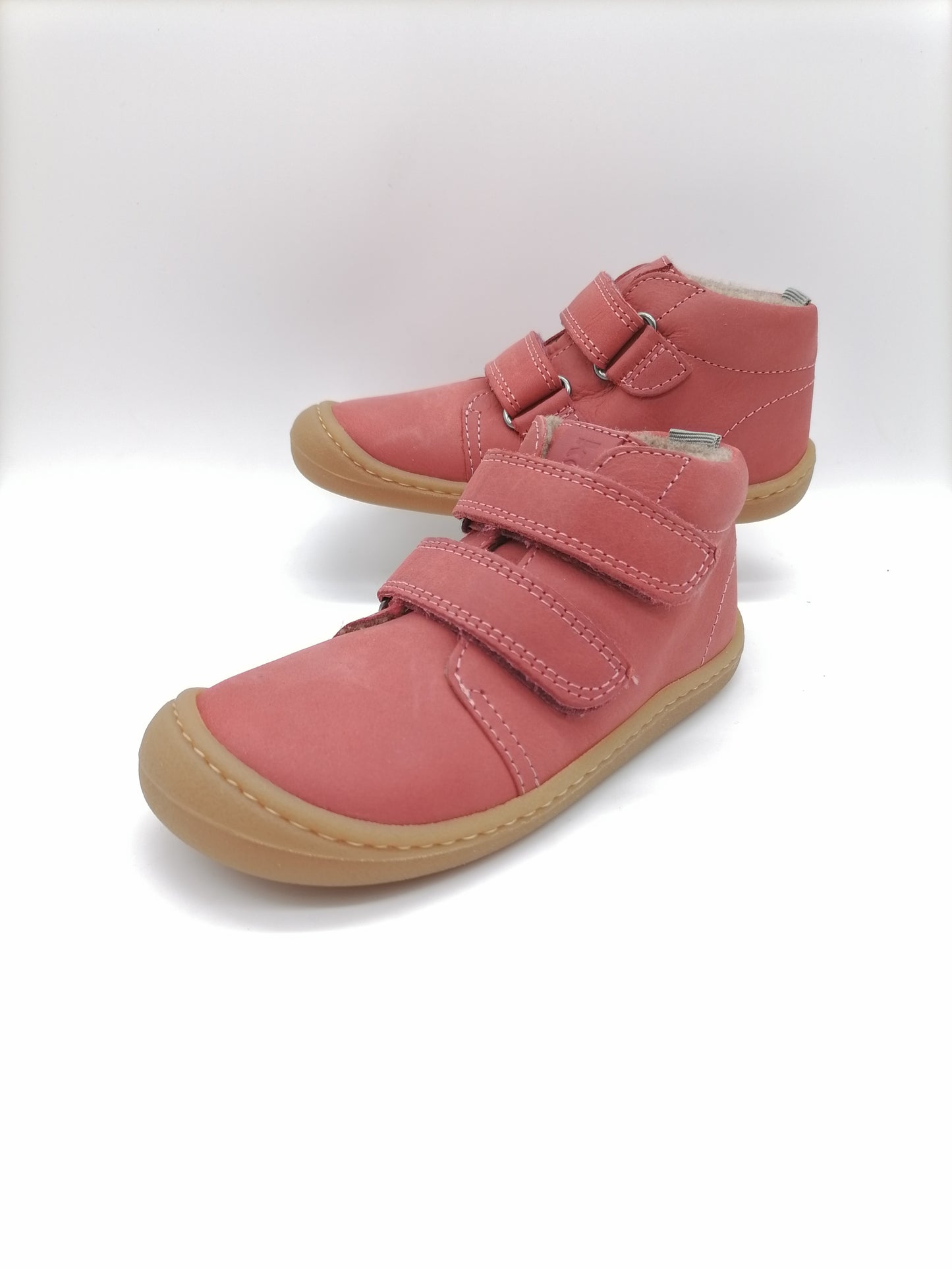 Koel Barefoot Bob Hydro Leather