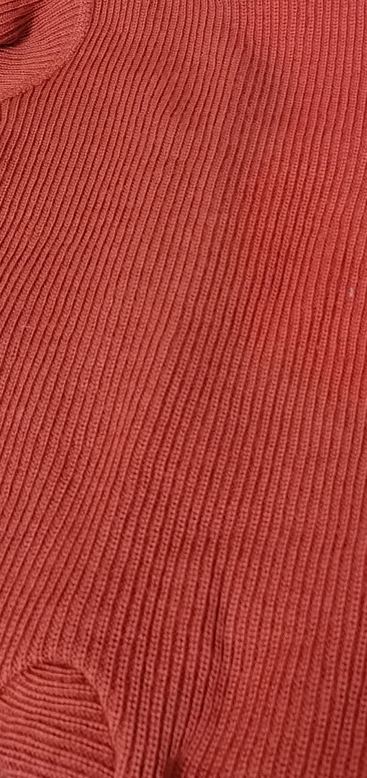 Joha Jumpsuit Merino