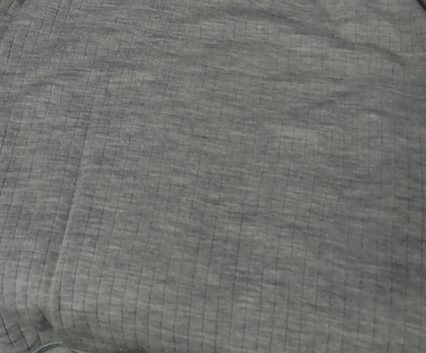 Joha Shirt Basic Langarm
