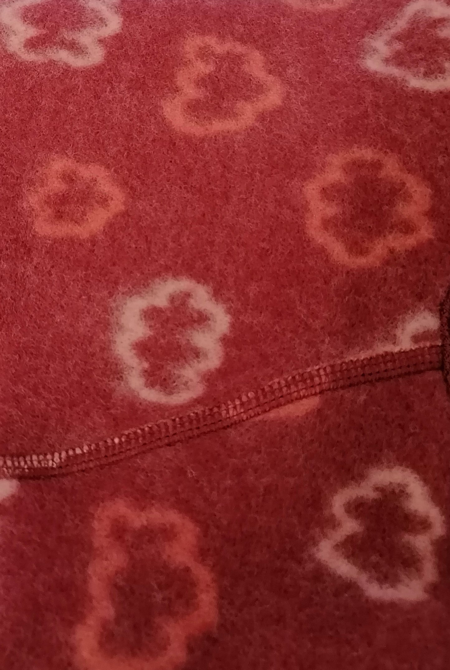 Joha Schlupfmütze "Balaclava" ,