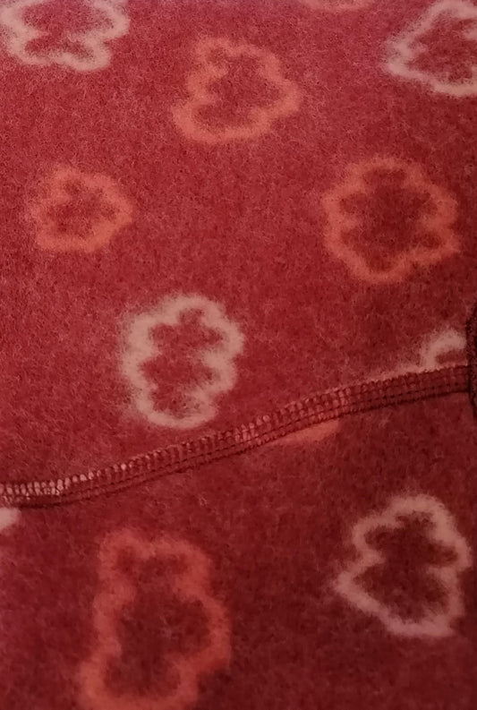 Joha Schlupfmütze "Balaclava" ,