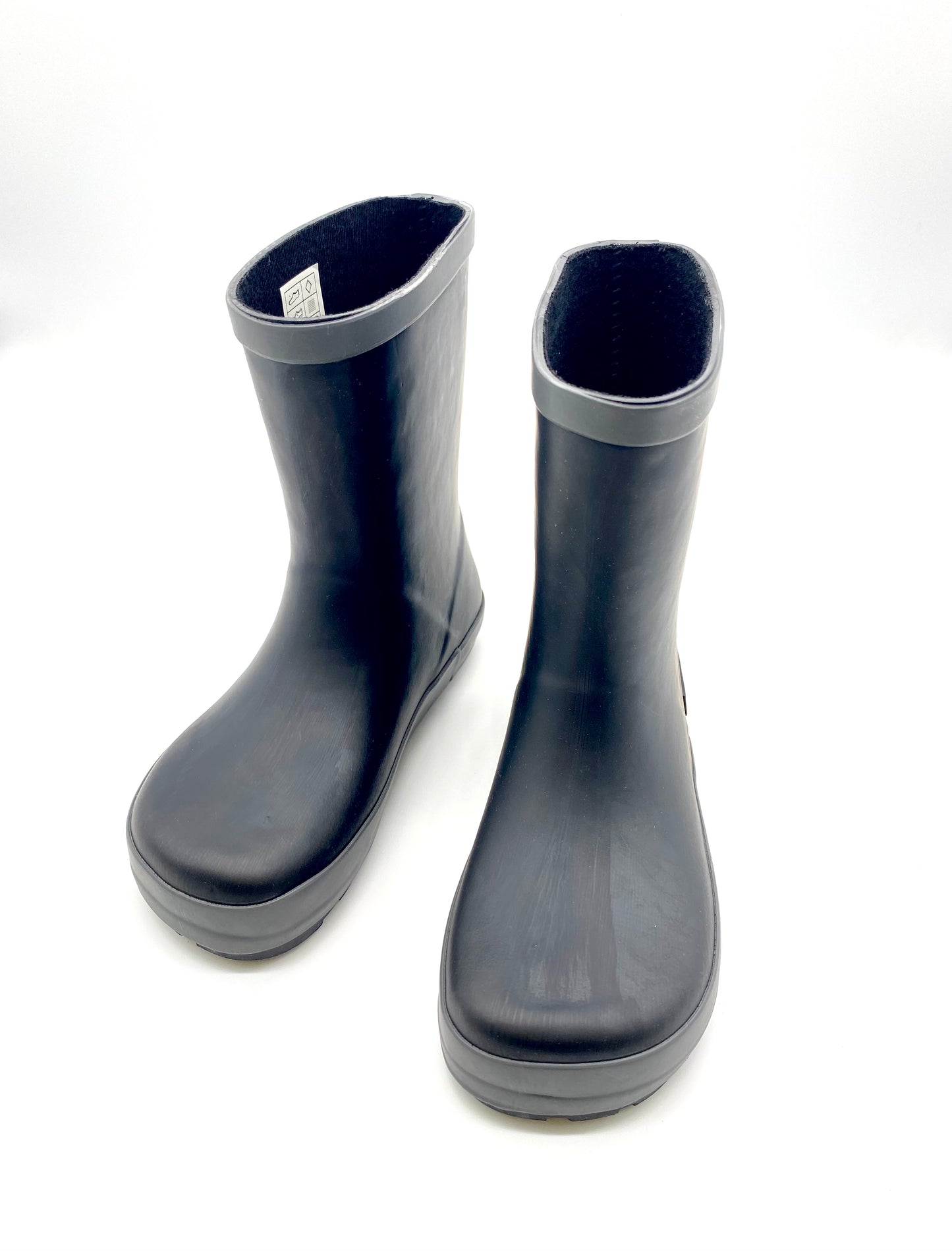 Koel Barefoot Gummistiefel Wellie Koel
