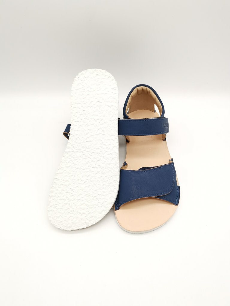 Koel Barefoot Sandale Koel
