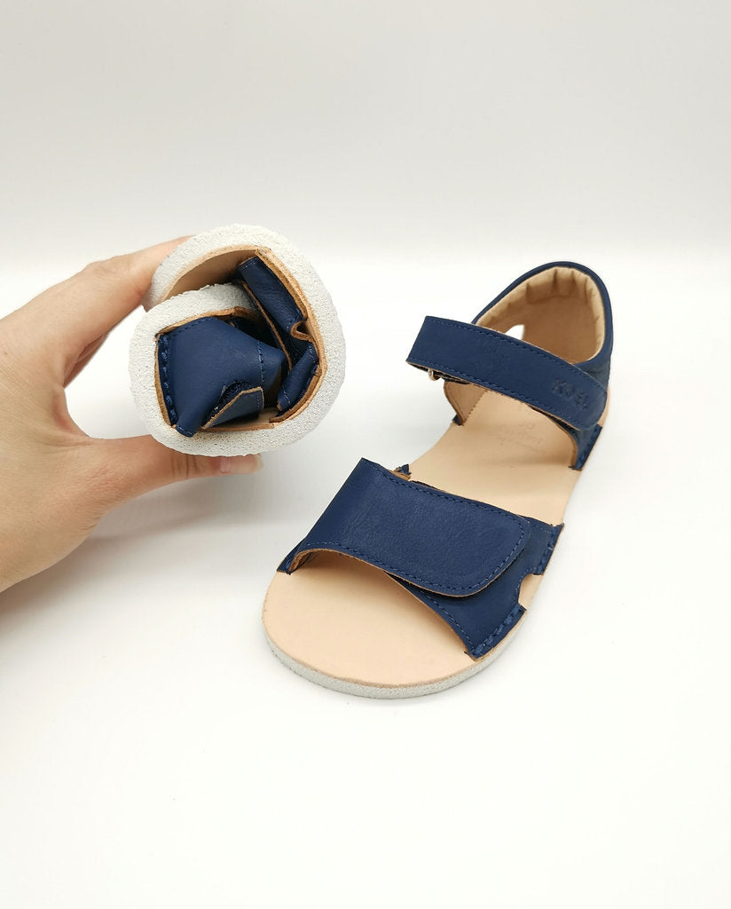 Koel Barefoot Sandale Koel