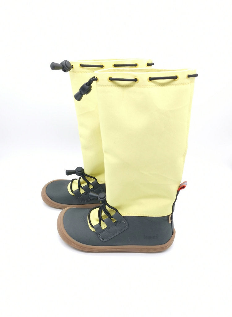 Koel Barefoot Rana Tex Koel