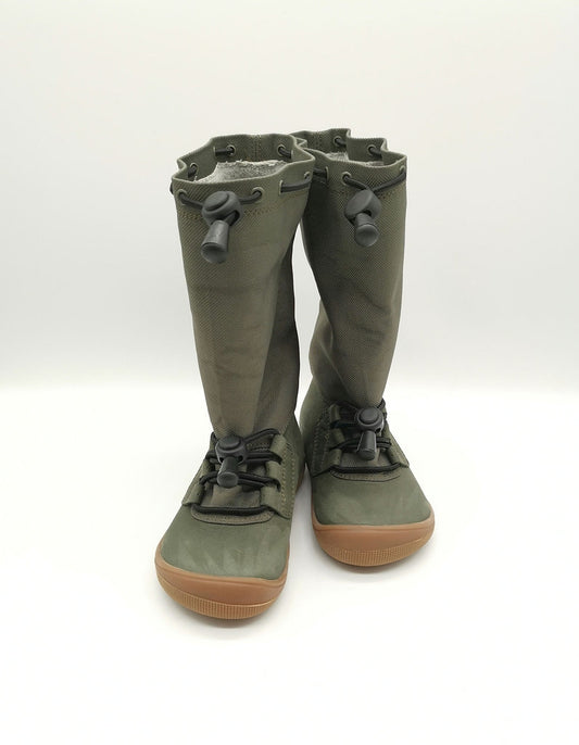 Koel Barefoot Rana Tex Koel