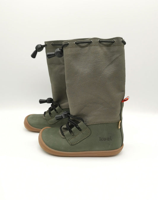 Koel Barefoot Rana Tex Koel