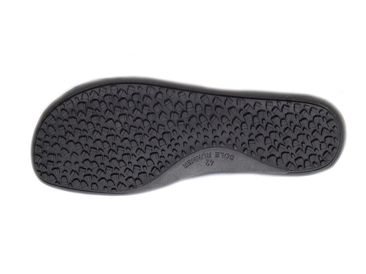 Sole Runner Kari Glattleder