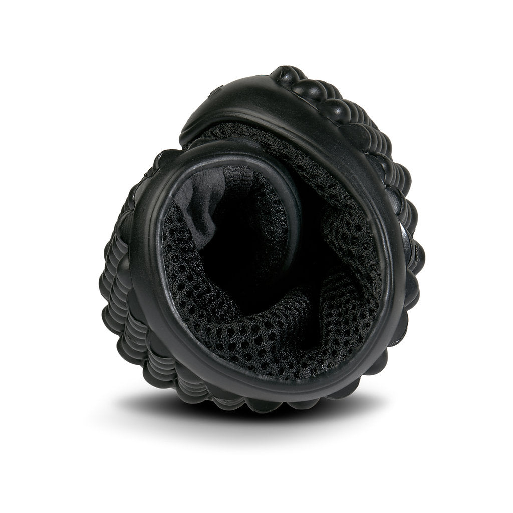 Leguano Aktiv Plus Leguano