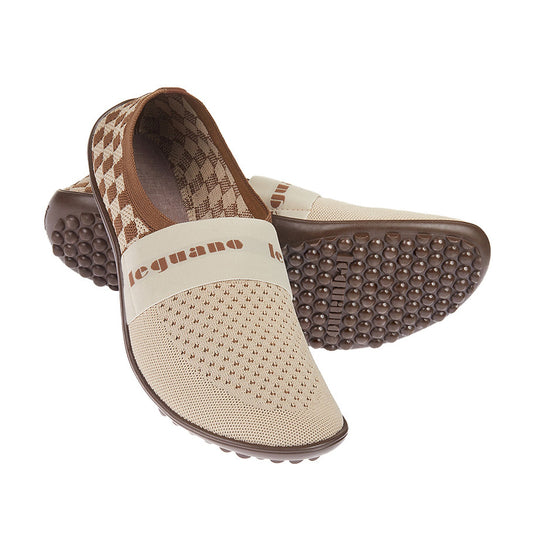 Leguano Chess Leguano