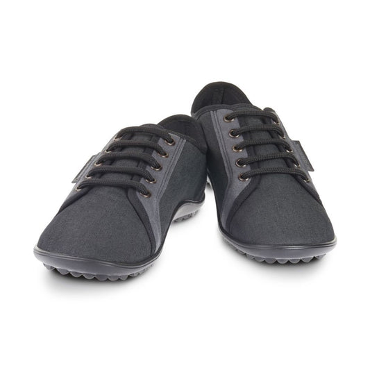 Leguano Denim Leguano